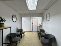  of property in Polokwane