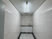  of property in Polokwane