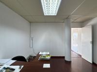  of property in Polokwane
