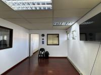  of property in Polokwane