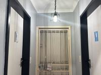  of property in Polokwane
