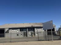  of property in Polokwane