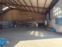  of property in Polokwane