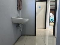  of property in Polokwane