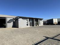  of property in Polokwane