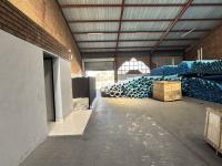  of property in Polokwane