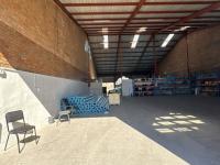  of property in Polokwane