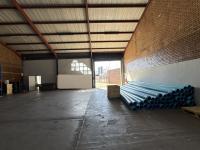  of property in Polokwane