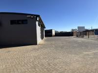  of property in Polokwane