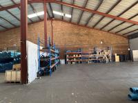 of property in Polokwane