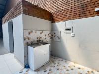  of property in Polokwane