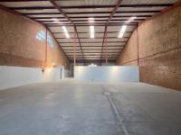  of property in Polokwane