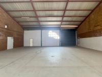  of property in Polokwane