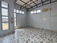  of property in Polokwane