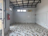 of property in Polokwane