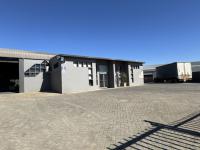  of property in Polokwane