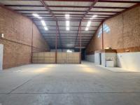  of property in Polokwane
