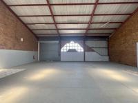  of property in Polokwane