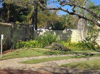  of property in Bendor