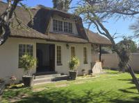  of property in Bendor