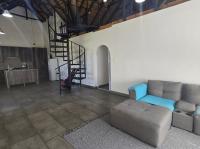  of property in Bendor
