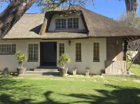  of property in Bendor