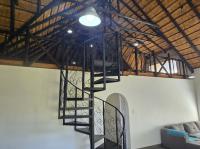  of property in Bendor