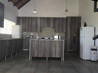  of property in Bendor