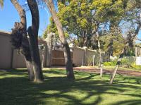  of property in Bendor