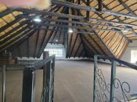  of property in Bendor