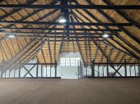  of property in Bendor