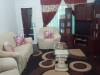  of property in Randfontein