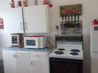  of property in Randfontein