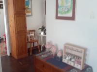  of property in Randfontein