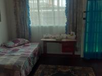  of property in Randfontein