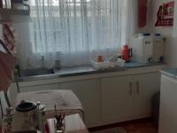  of property in Randfontein