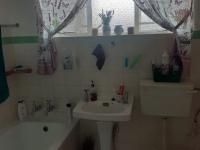  of property in Randfontein