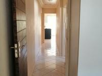  of property in Culemborg Park