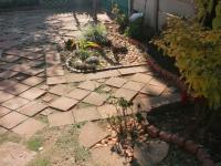  of property in Culemborg Park