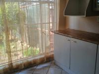  of property in Culemborg Park