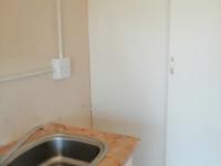  of property in Culemborg Park
