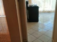 of property in Culemborg Park