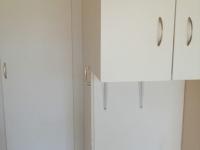  of property in Culemborg Park