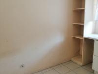  of property in Culemborg Park