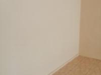  of property in Culemborg Park