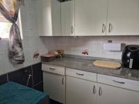  of property in Brighton Beach