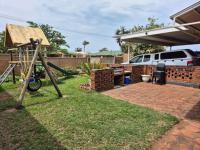  of property in Brighton Beach