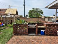  of property in Brighton Beach