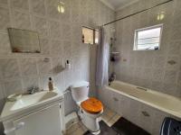  of property in Brighton Beach