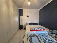  of property in Brighton Beach